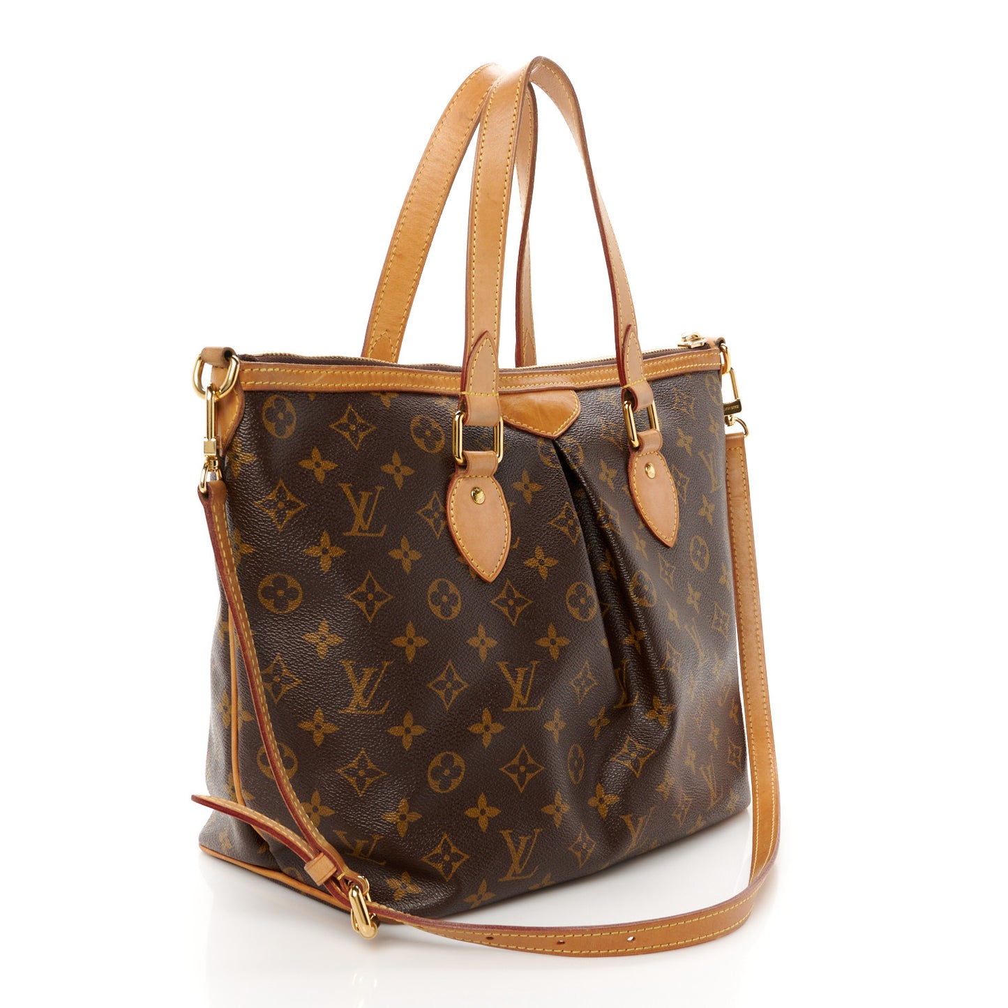 Monogram Palermo PM