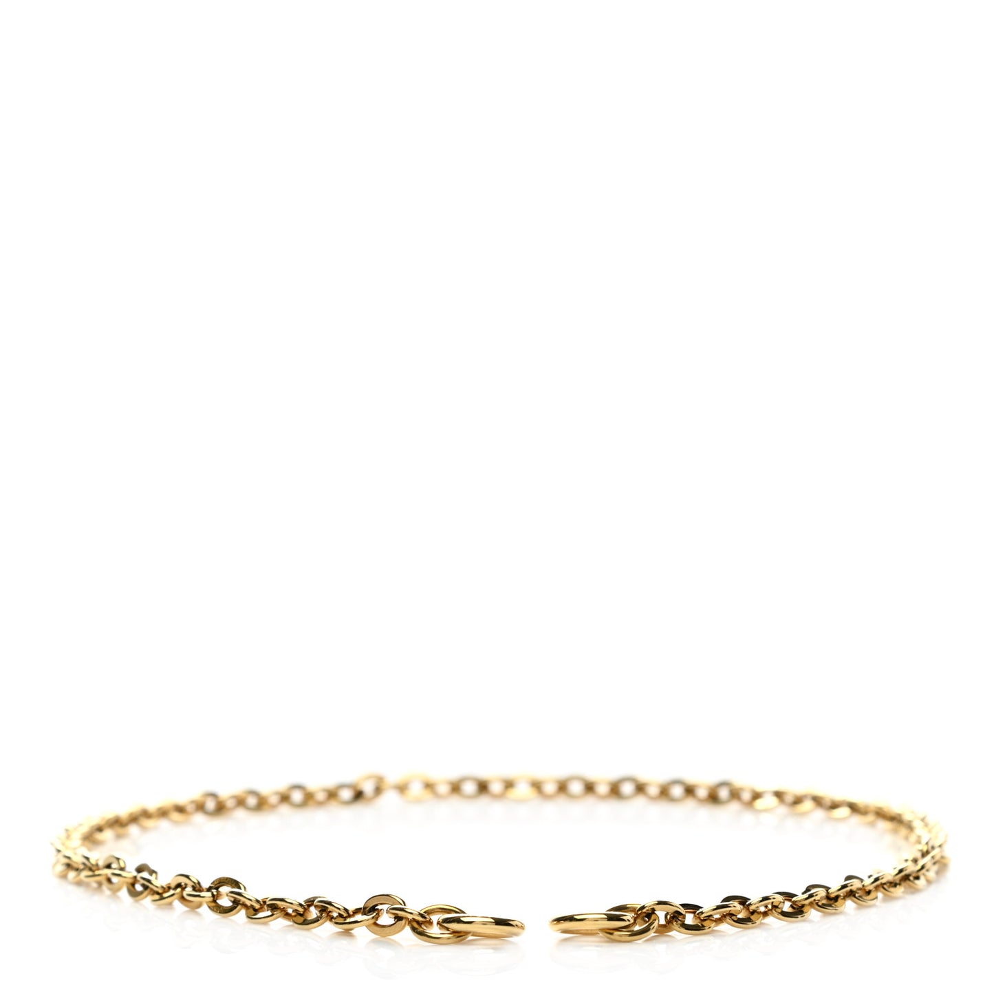 Monogram Multi Pochette Accessories Chain