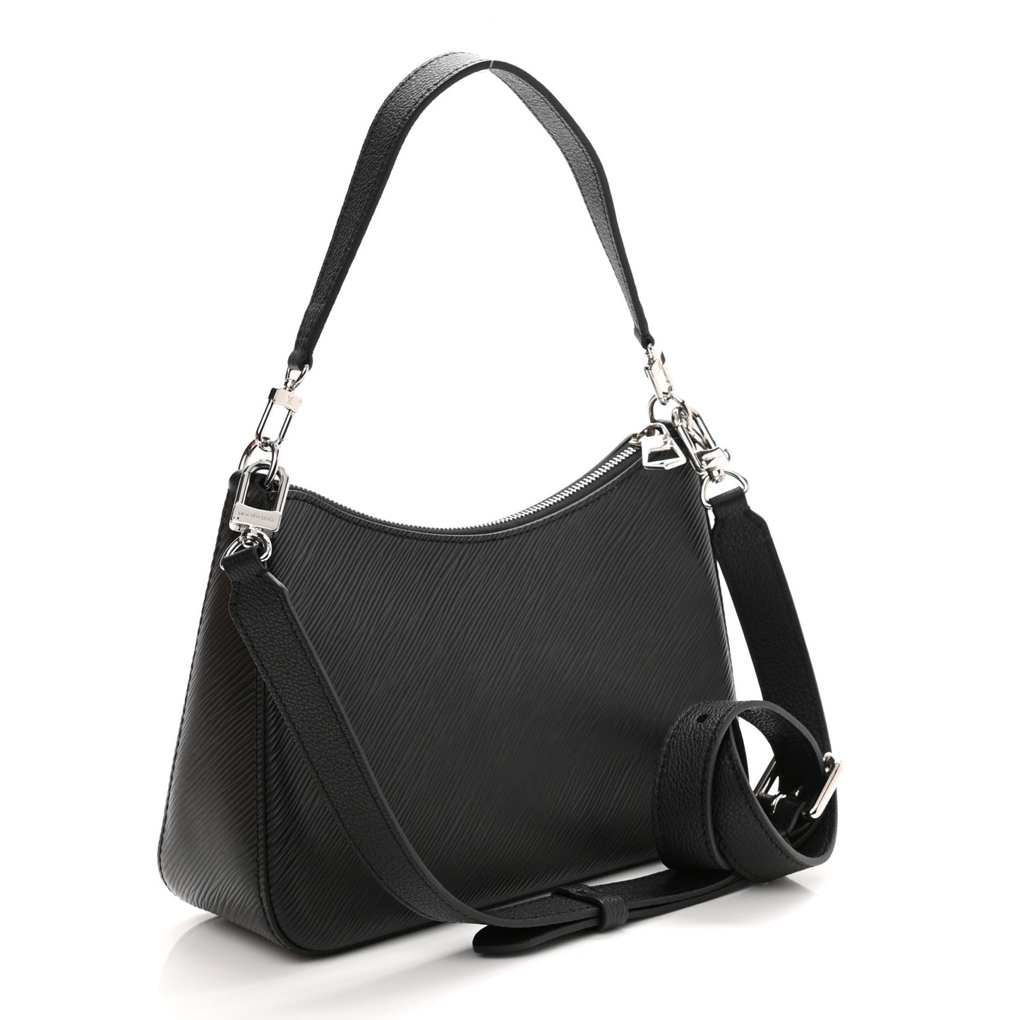 Epi Marelle Black