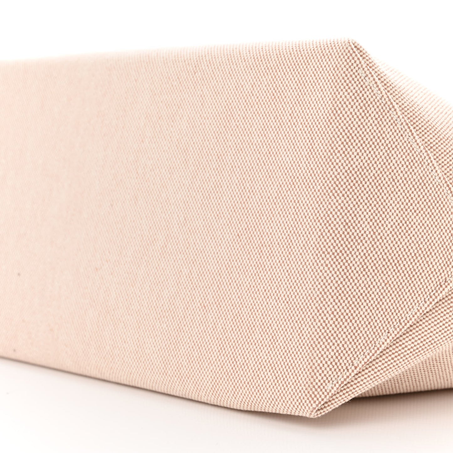 Military Toile Canvas Swift Steeple 25 Bag Gold