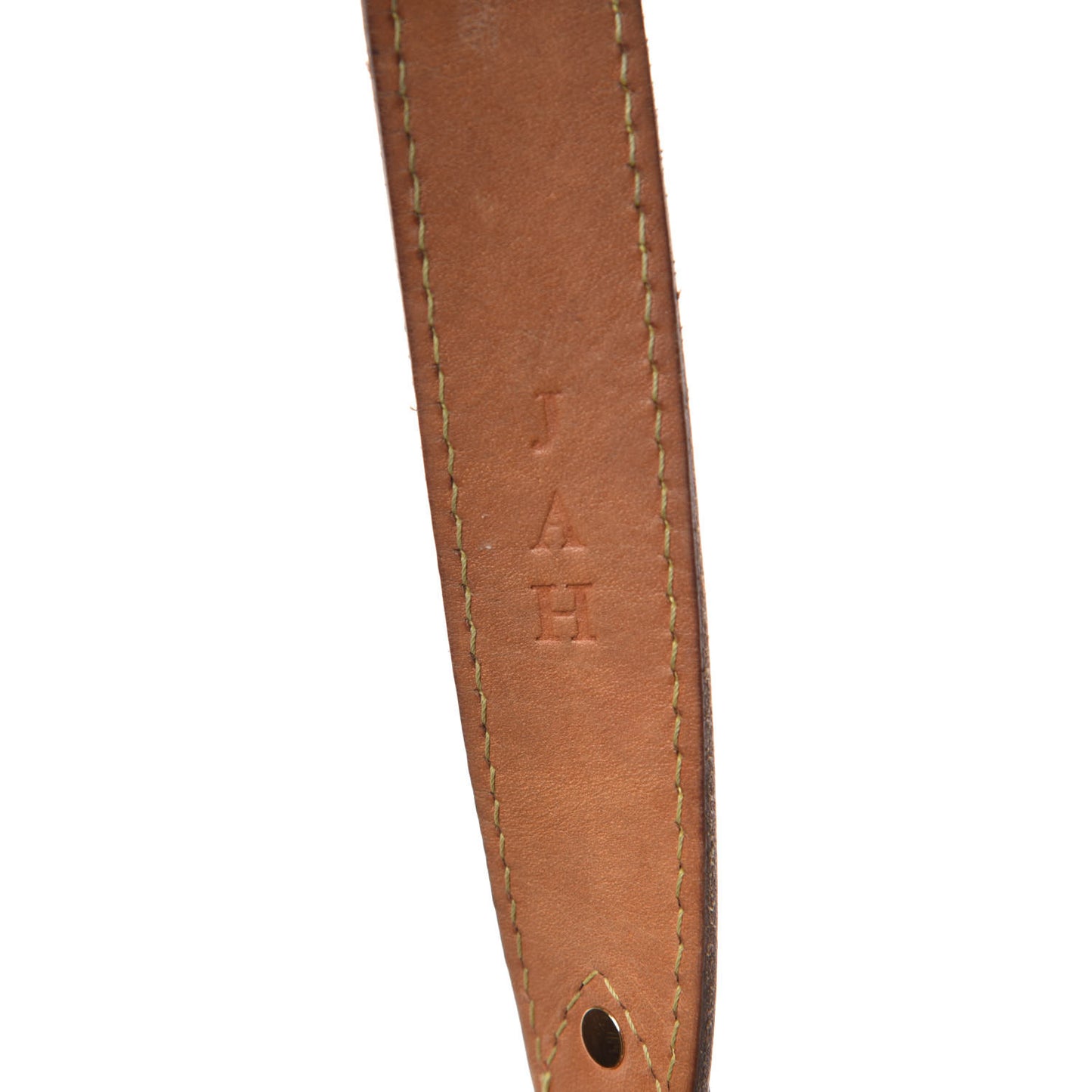 Monogram Galliera PM