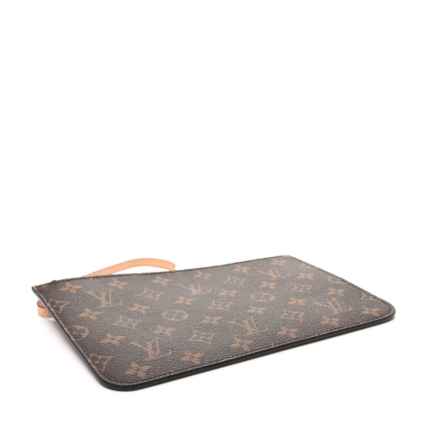 Monogram Neverfull MM GM Pochette