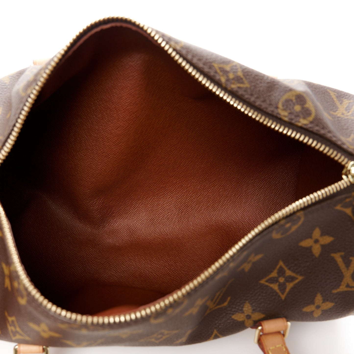 Monogram Papillon 26
