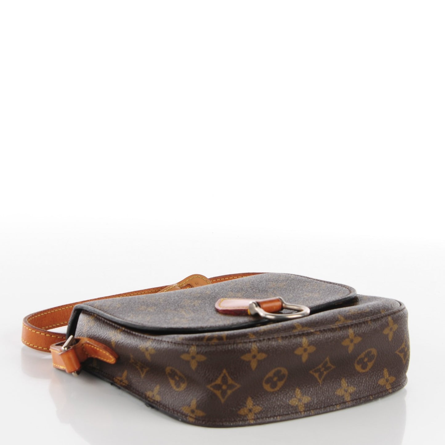 Monogram Saint Cloud PM