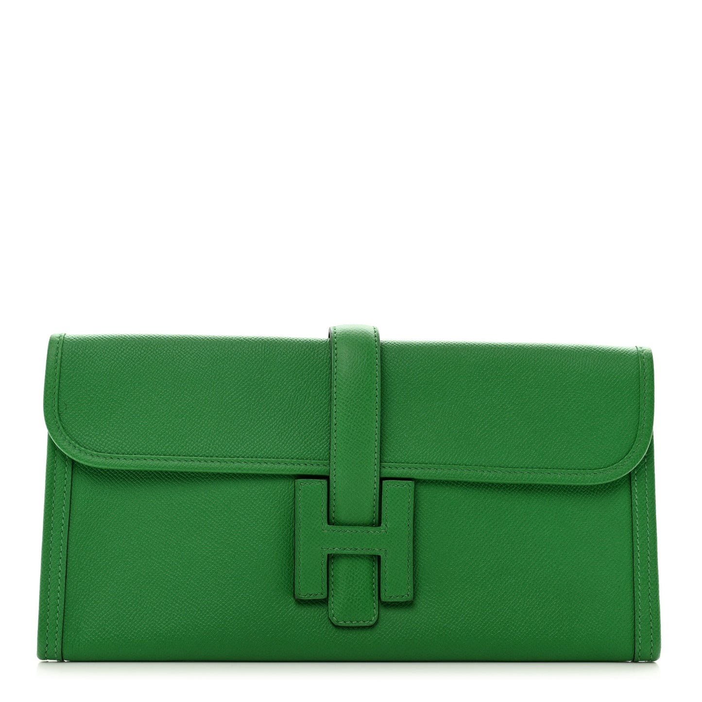 Epsom Jige Elan 29 Clutch Bambou