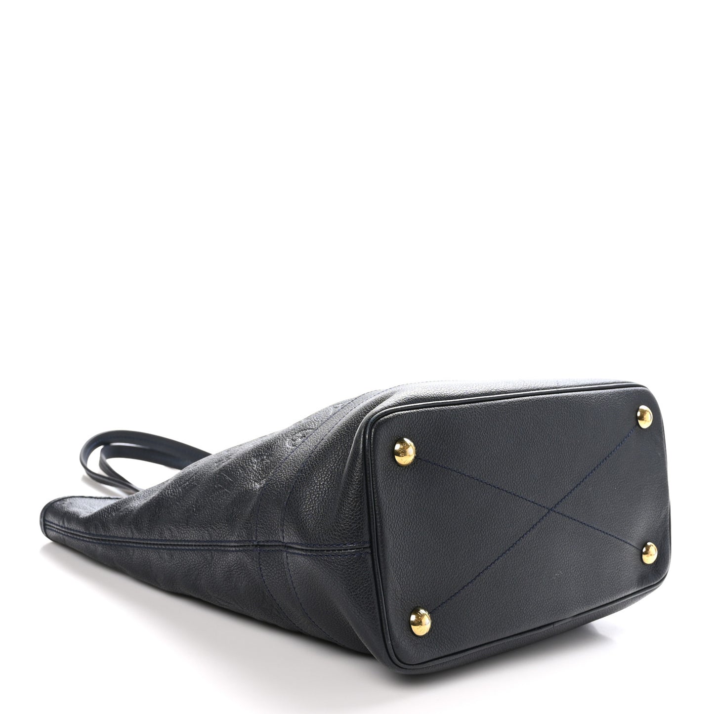 Empreinte Citadine PM Infini