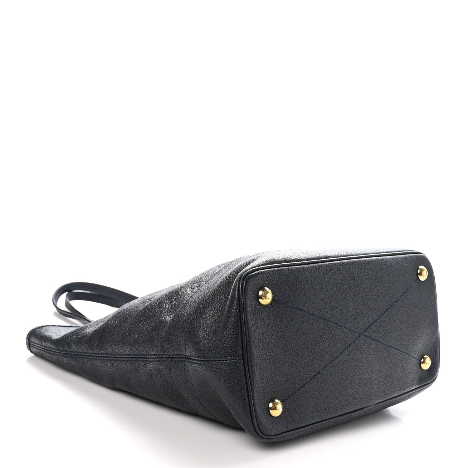 Louis Vuitton Empreinte Citadine PM Infini 4 of 10