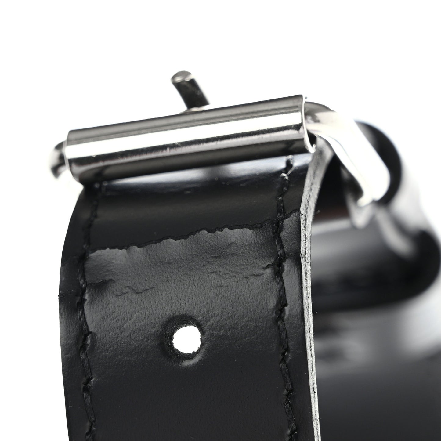 Damier Graphite Keepall Bandouliere 55