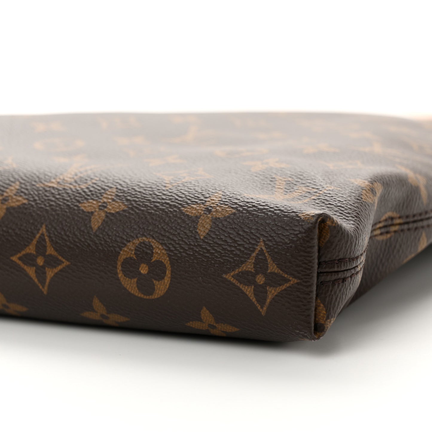 Monogram Carry It