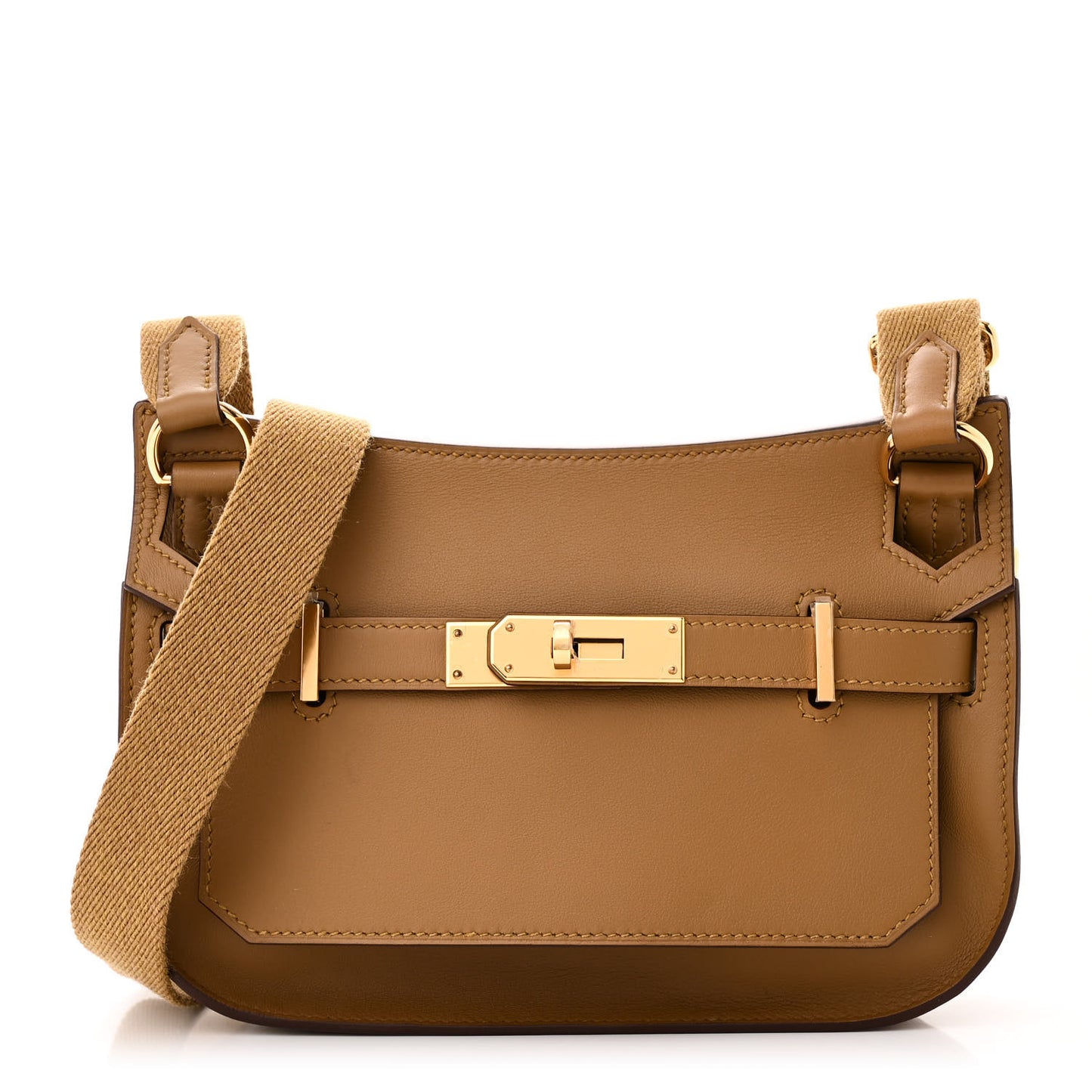 Swift Mini Jypsiere Bronze Dore