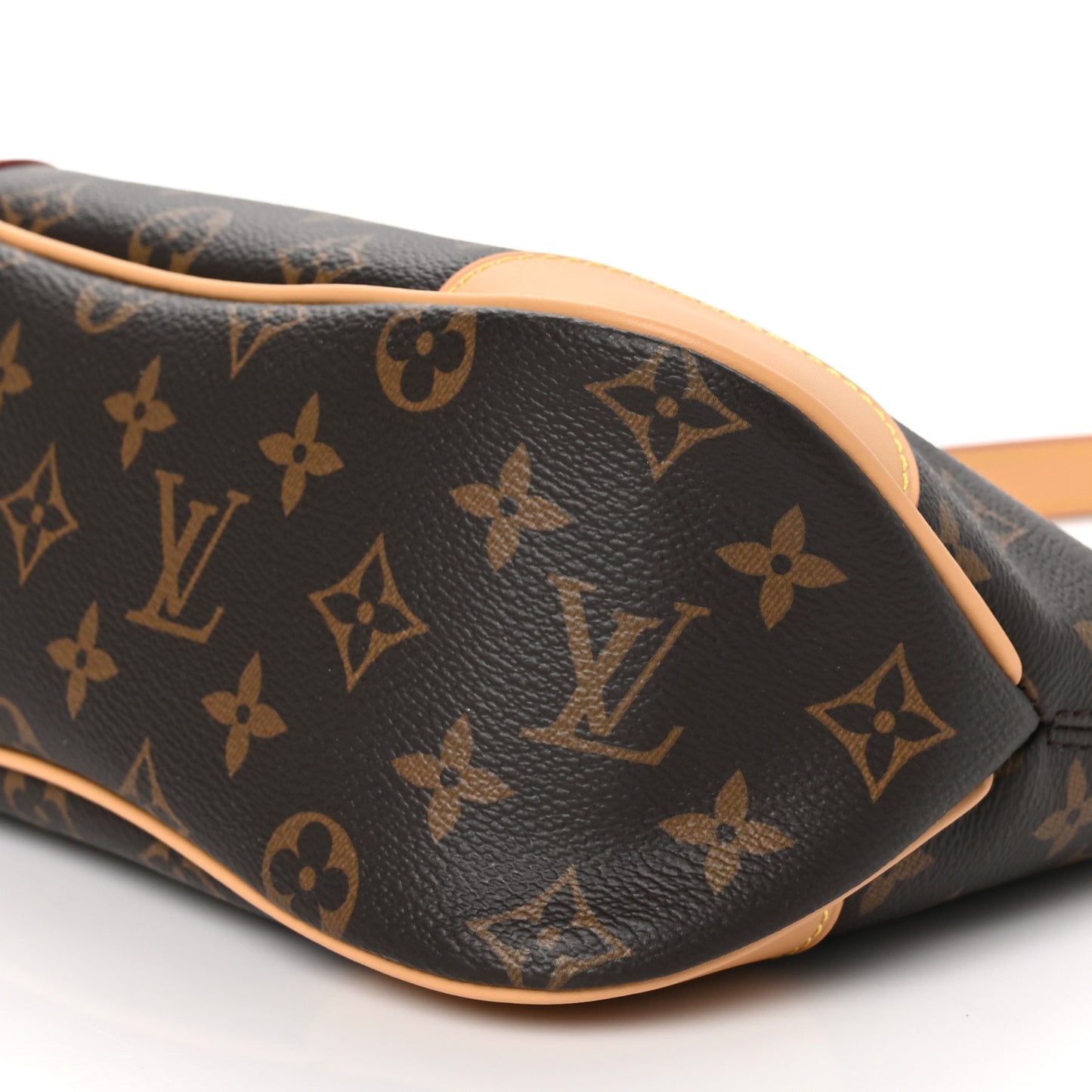 Monogram Boulogne NM