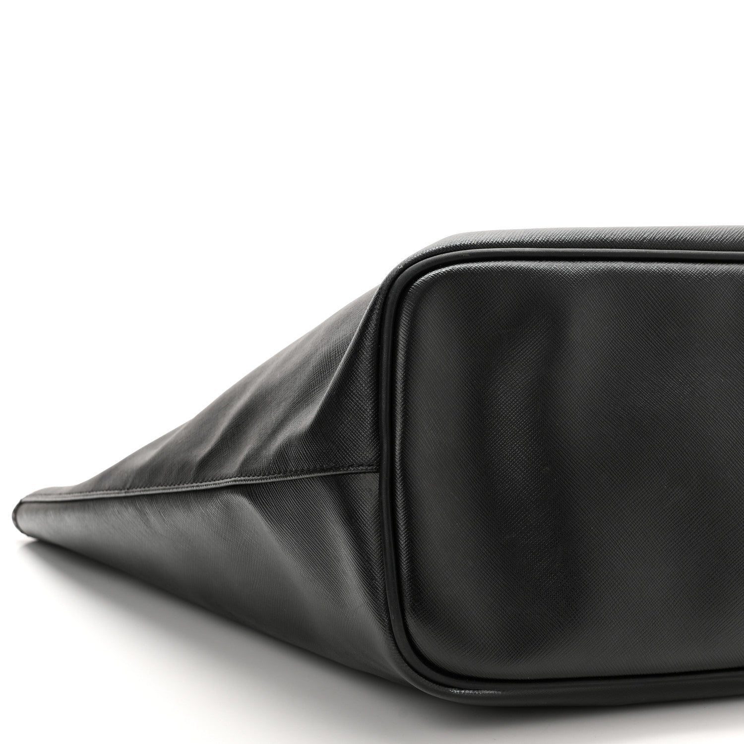 Givenchy Textured Coated Canvas Bambi Print Medium Antigona Tote 8 of 16