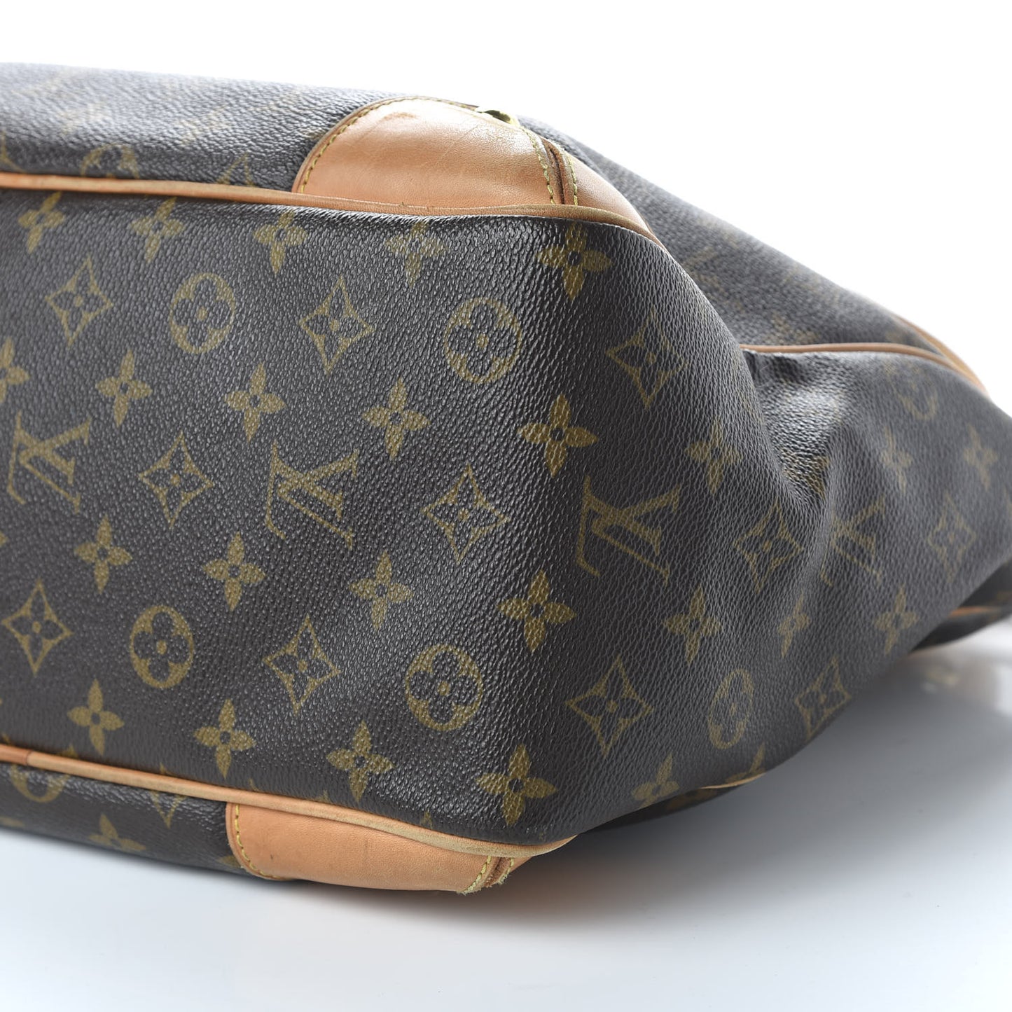 Monogram Estrela MM