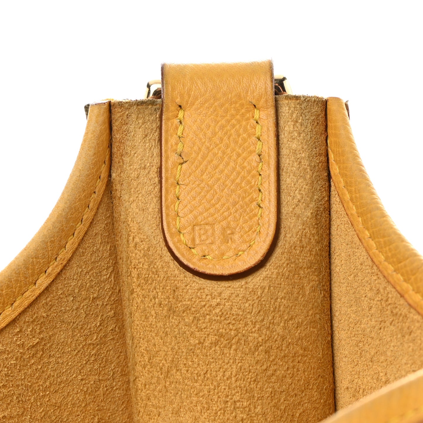 Courchevel Evelyne PM Curry