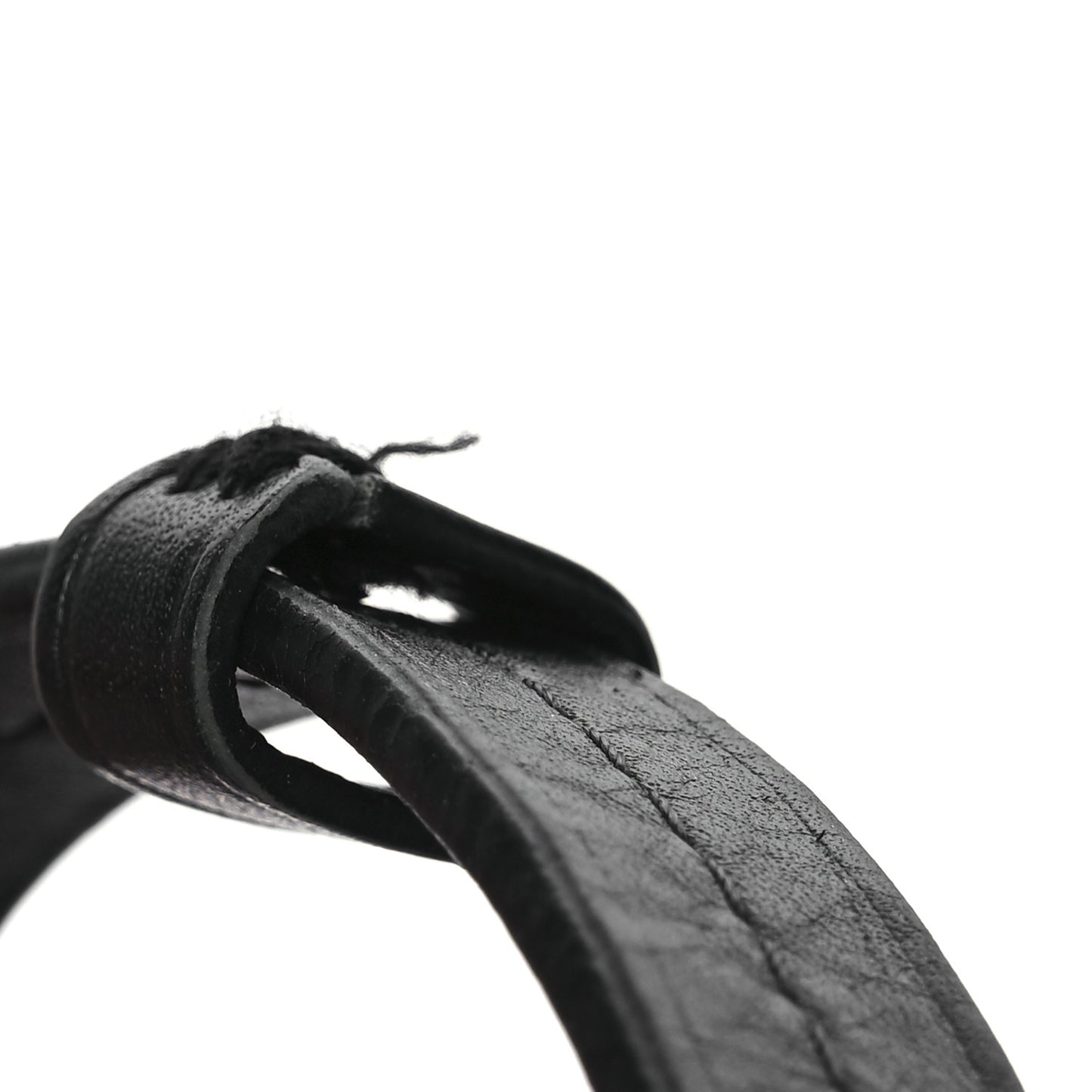 Empreinte Montsouris NM Backpack Black