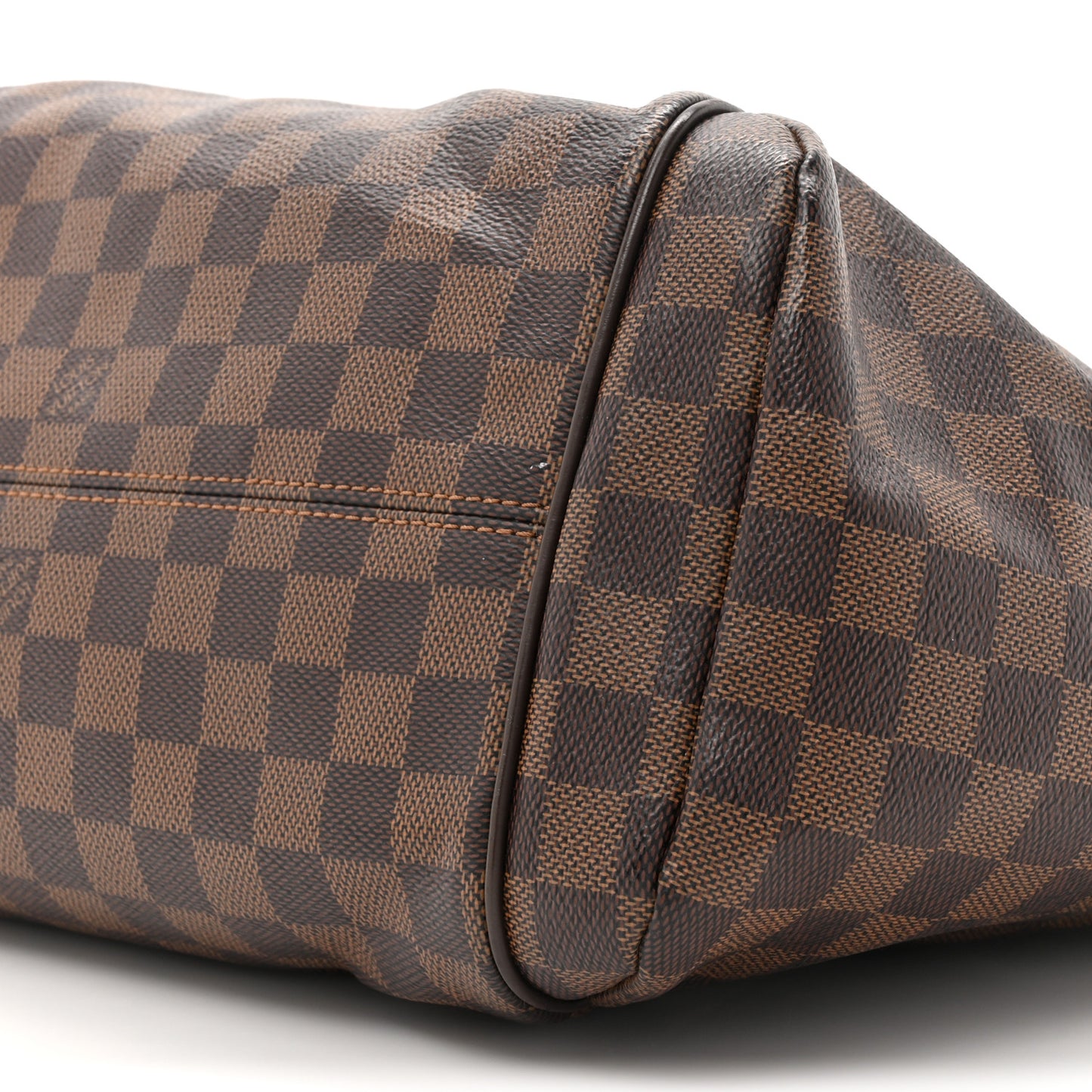 Damier Ebene Totally MM