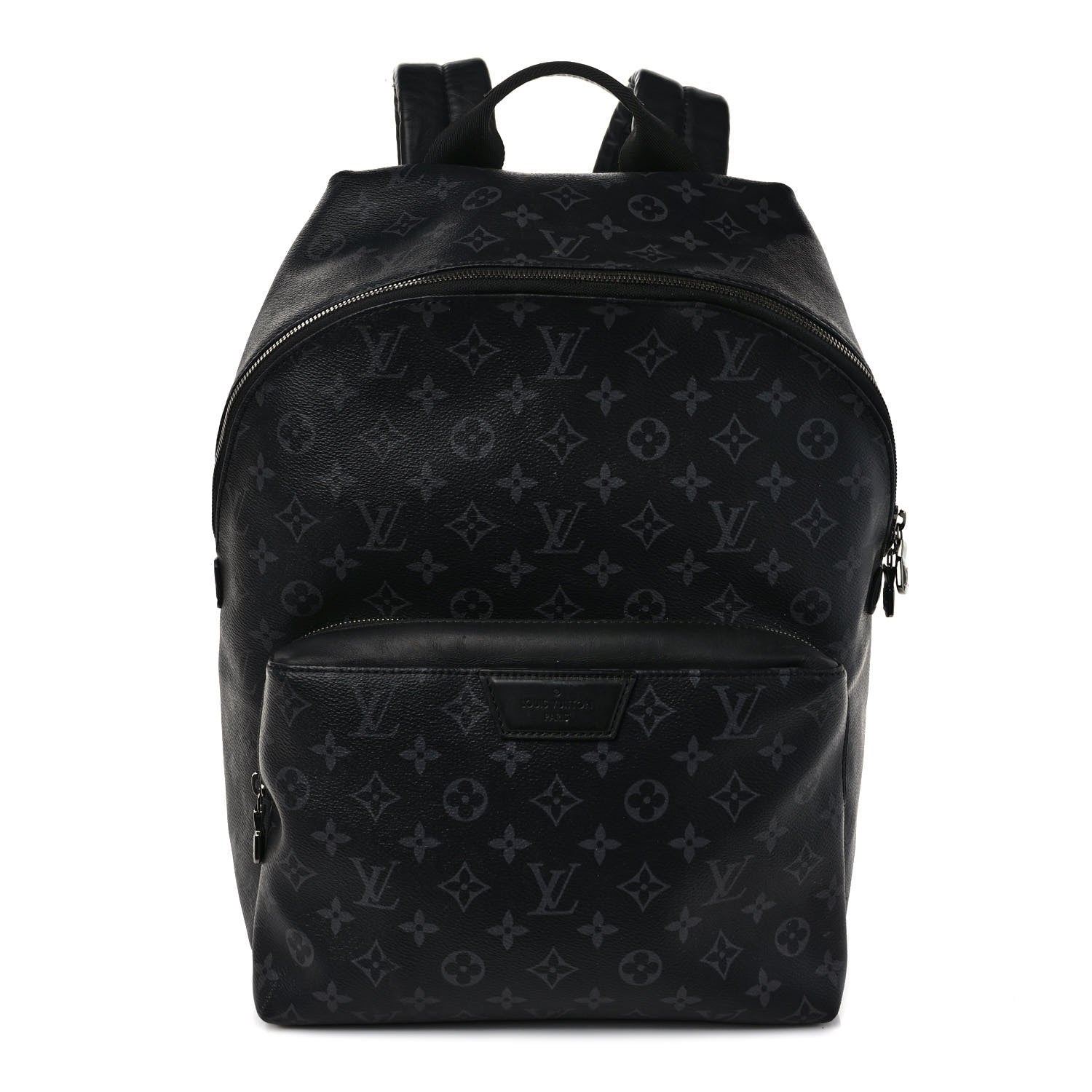 Louis Vuitton Monogram Eclipse Apollo Backpack 1222934 – FASHIONPHILE Louis Vuitton Monogram Eclipse Apollo Backpack 1222934 – FASHIONPHILE