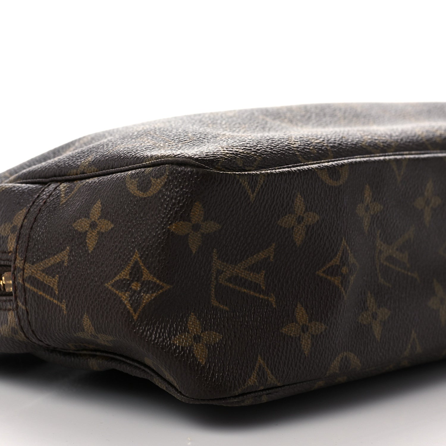 Louis Vuitton Monogram Trousse Toilette 28 7 of 8