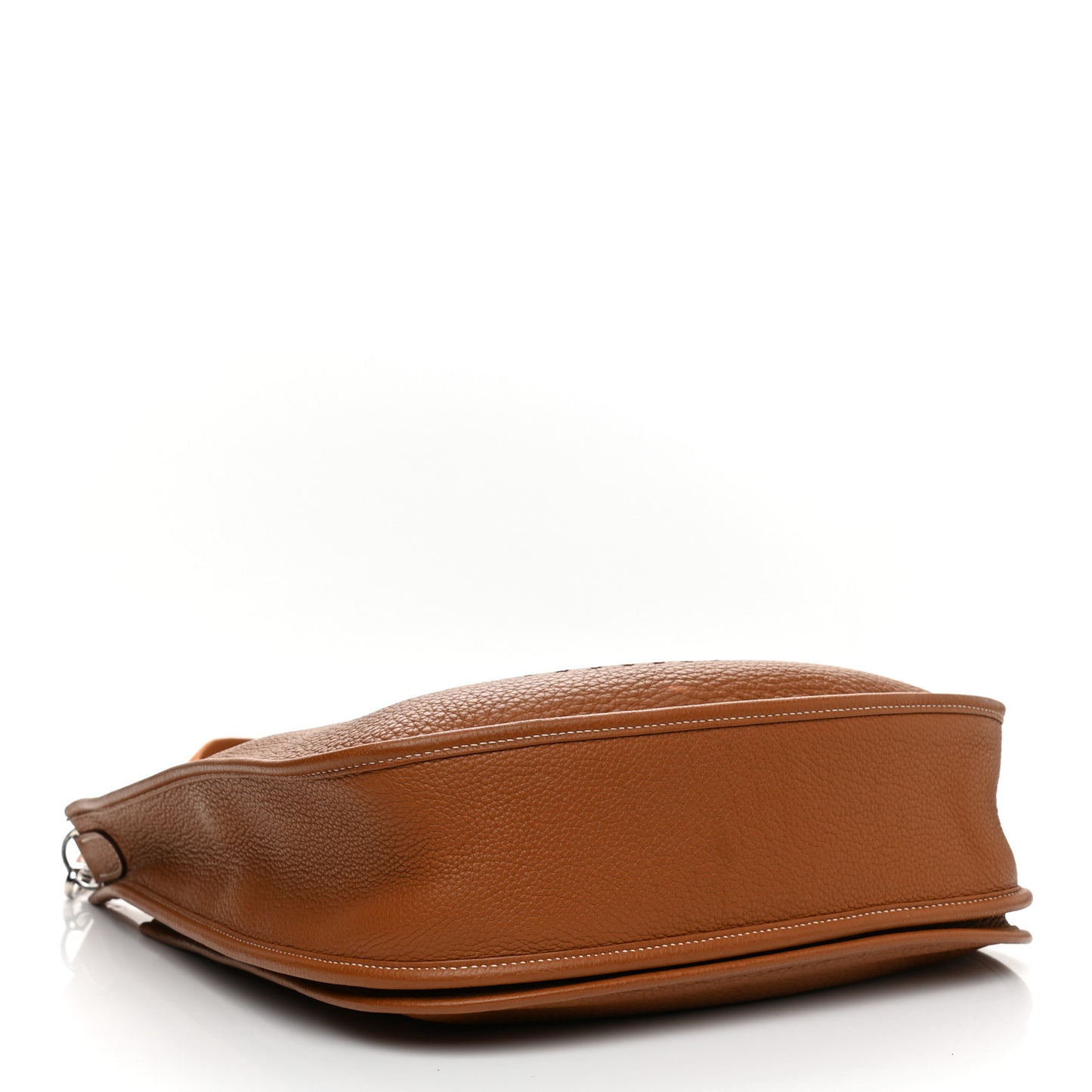 Taurillon Clemence Evelyne III GM Gold