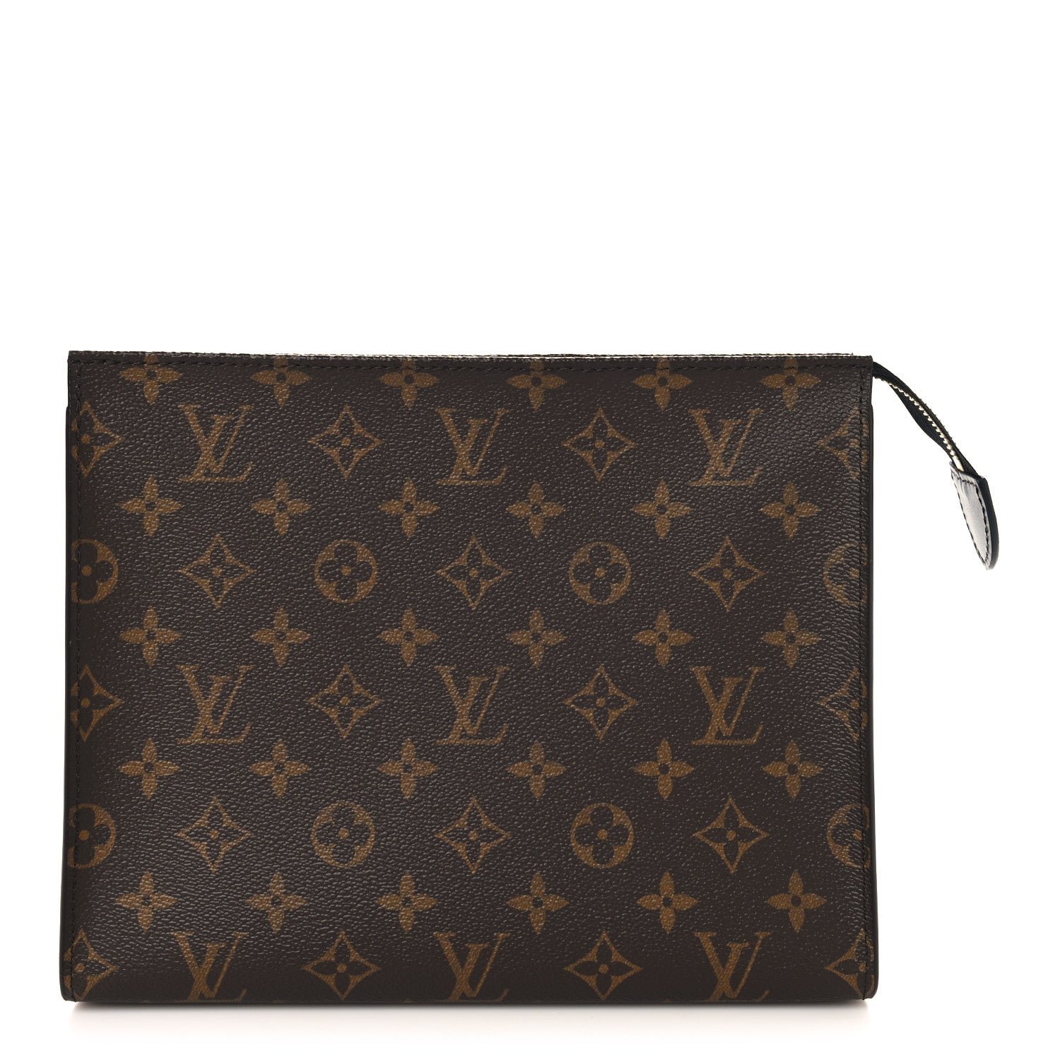 Louis Vuitton Monogram Poche Toilette NM 1919469 – FASHIONPHILE