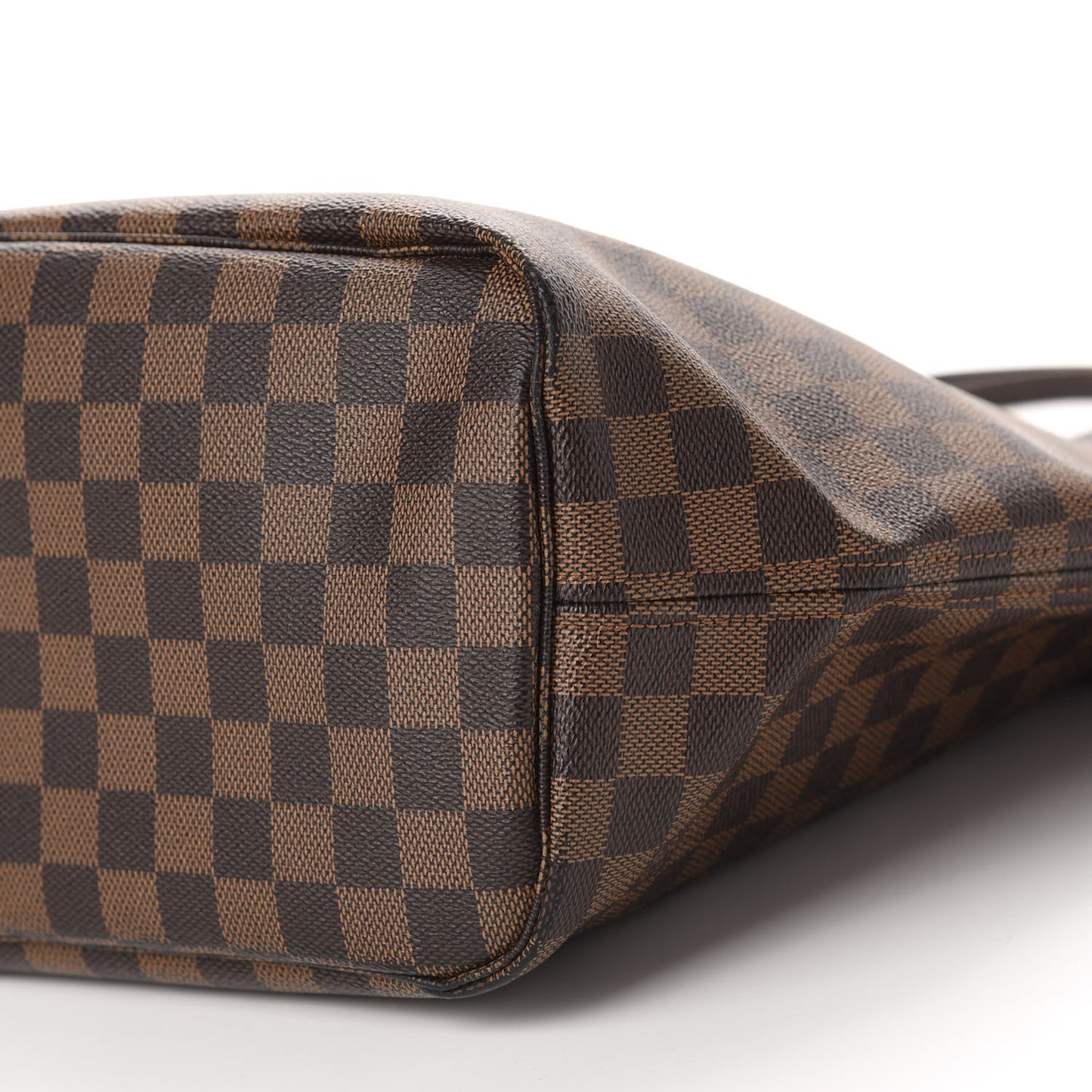 Damier Ebene Neverfull MM