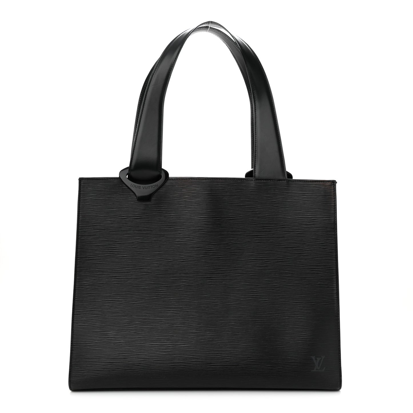 Epi Z Gemeaux Black