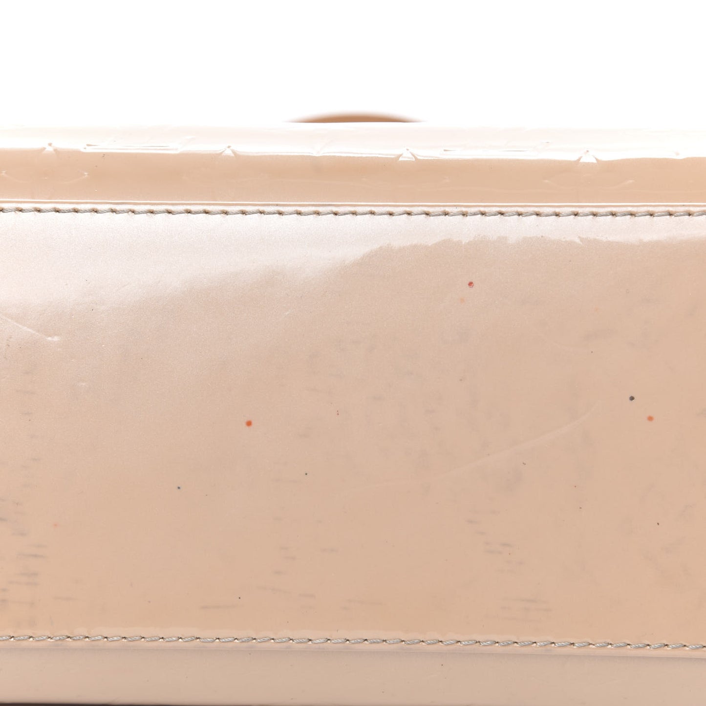 Vernis Brea MM Dune