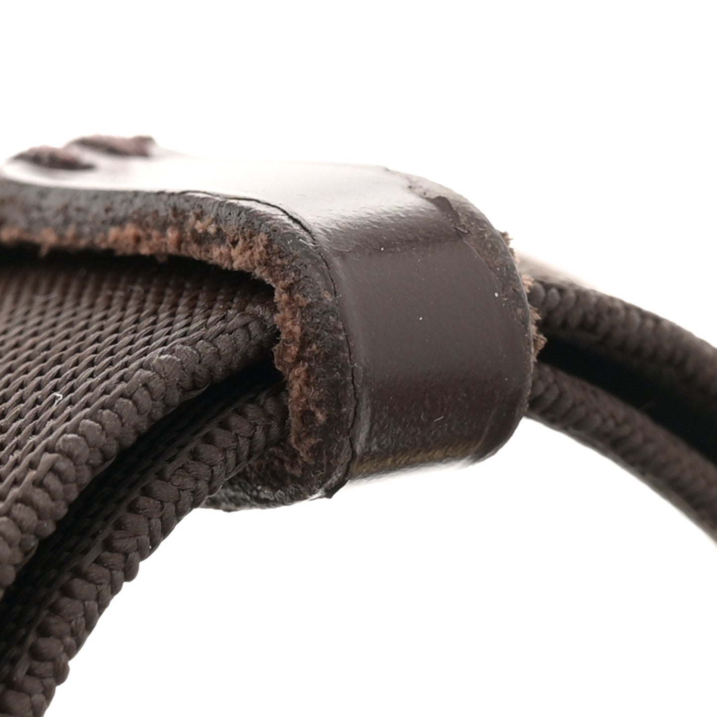 Damier Ebene Geronimos