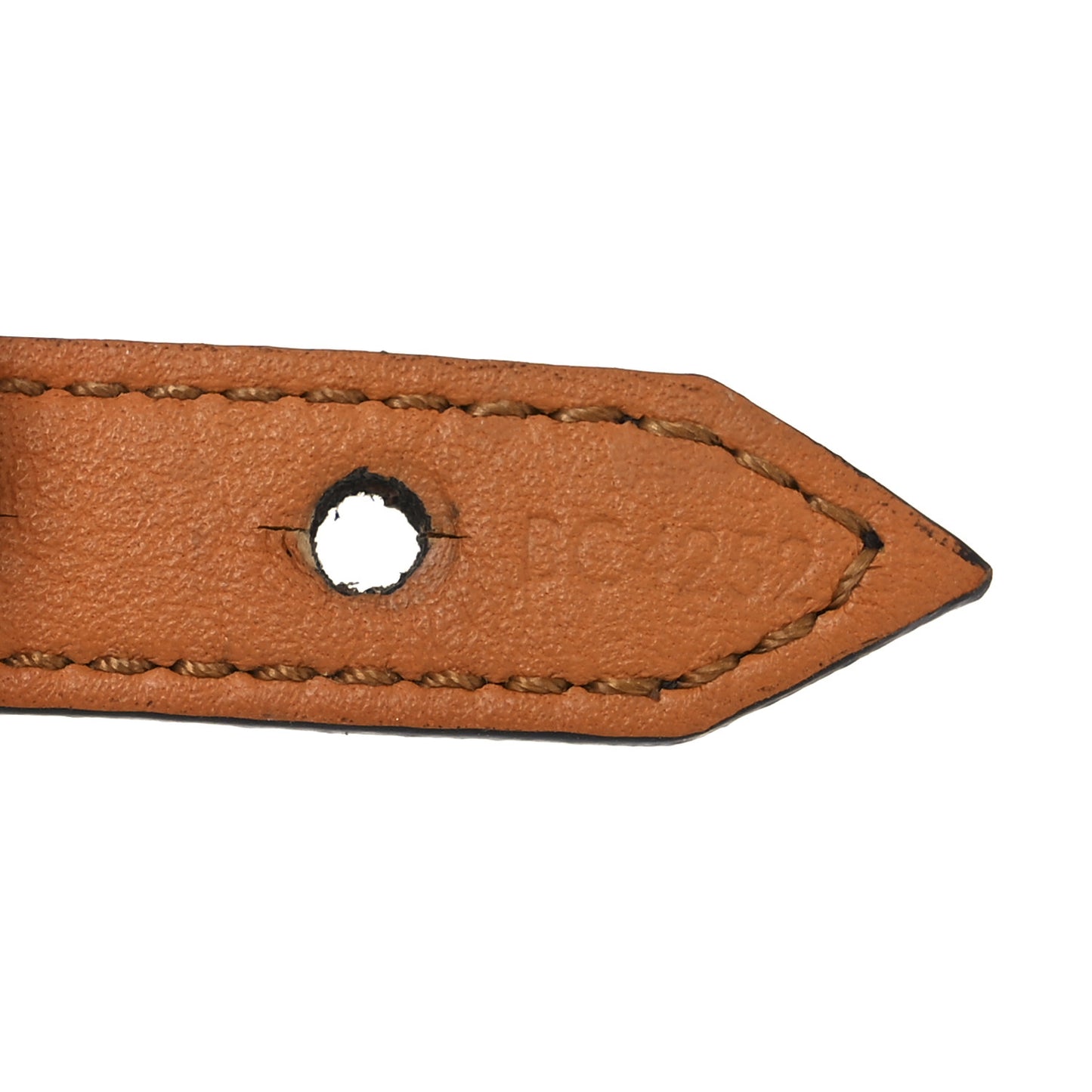 Monogram Essential V Bracelet 17