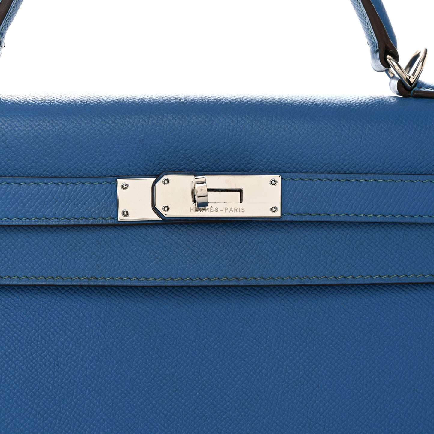 Epsom Kelly Sellier 32 Mykonos