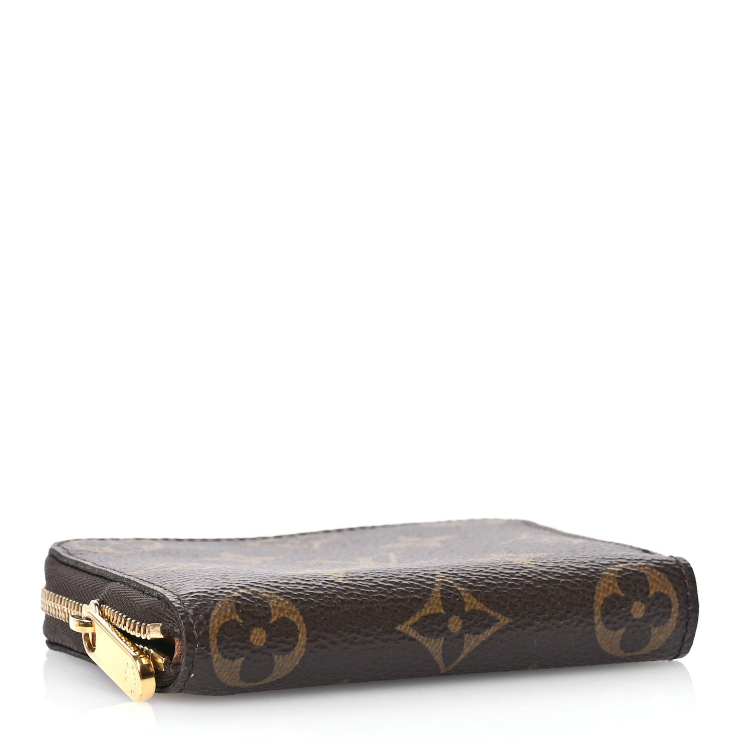 Monogram Zippy Coin Purse