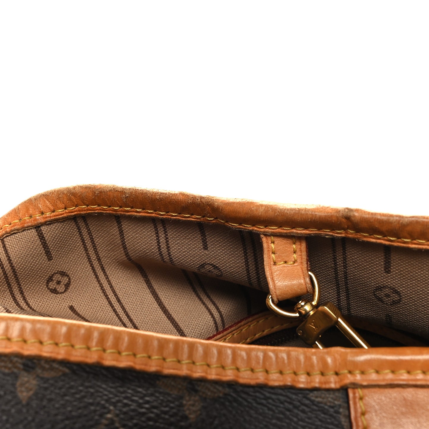 Monogram Delightful PM