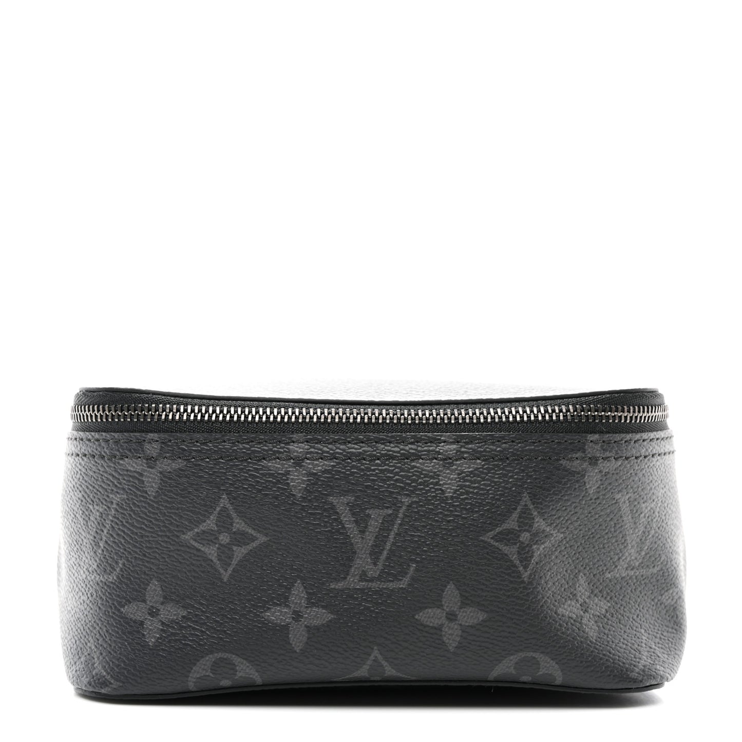 Monogram Eclipse Packing Cube PM