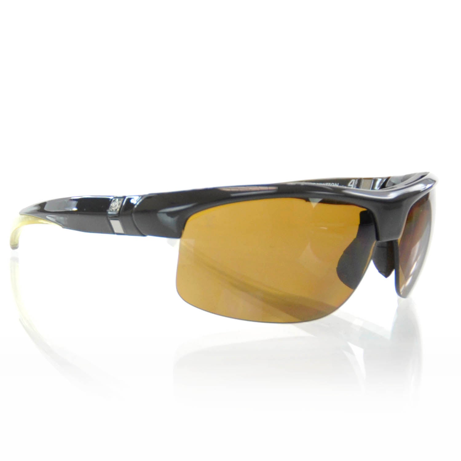 Louis Vuitton 4Motion Sunglasses Earth 31799 – FASHIONPHILE