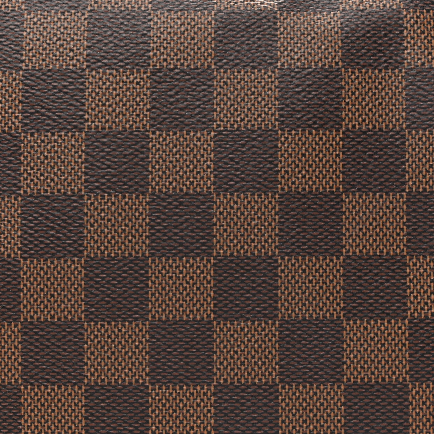 Louis Vuitton Damier Ebene Totally MM 7 of 15