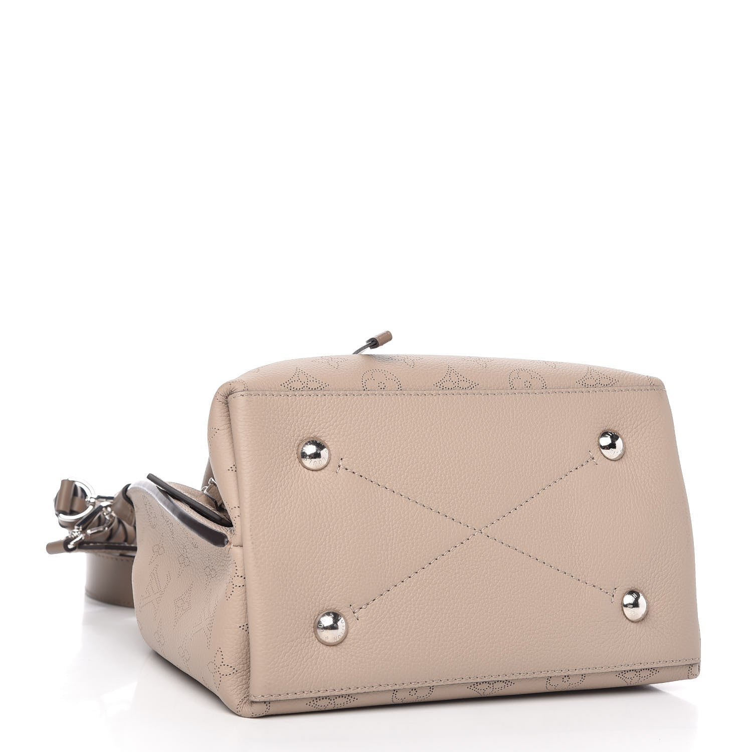 Louis Vuitton Mahina Muria Galet 4 of 9