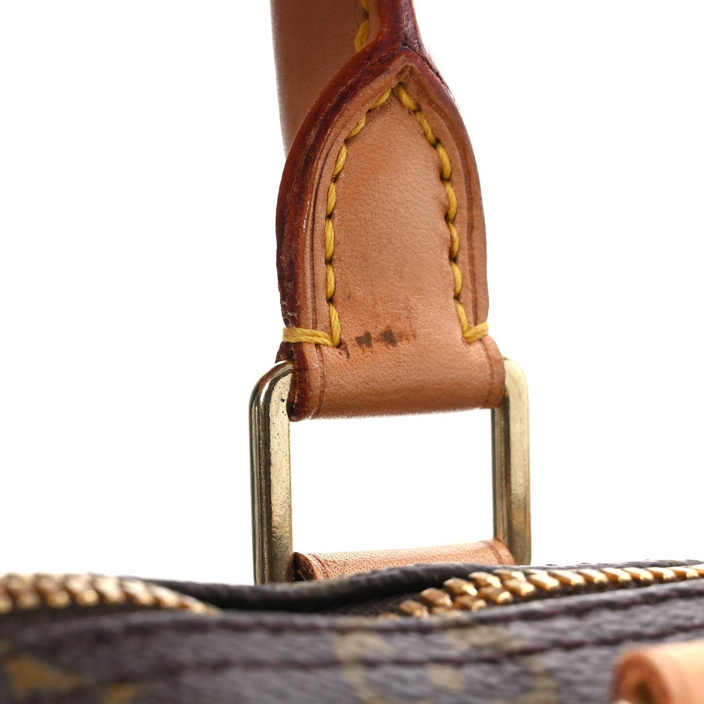 Monogram Keepall 45
