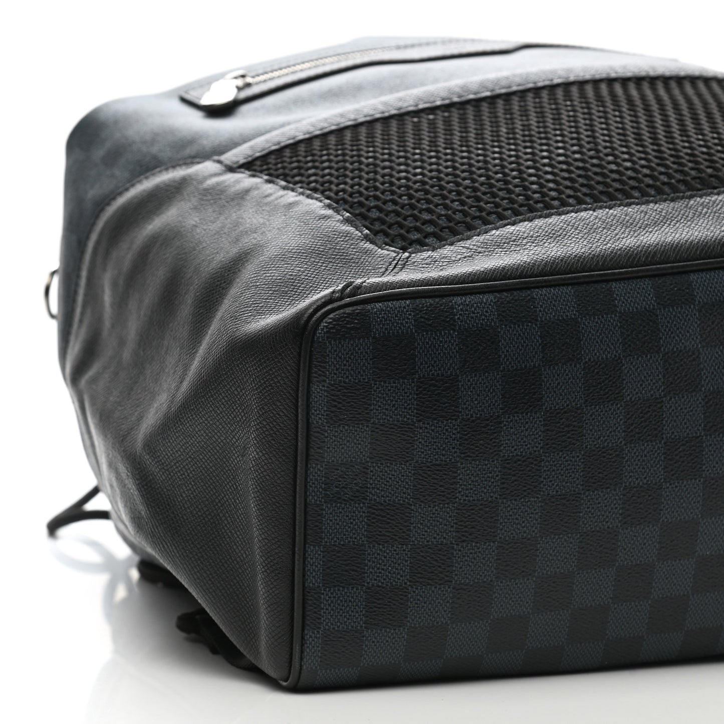 Damier Cobalt Matchpoint Backpack