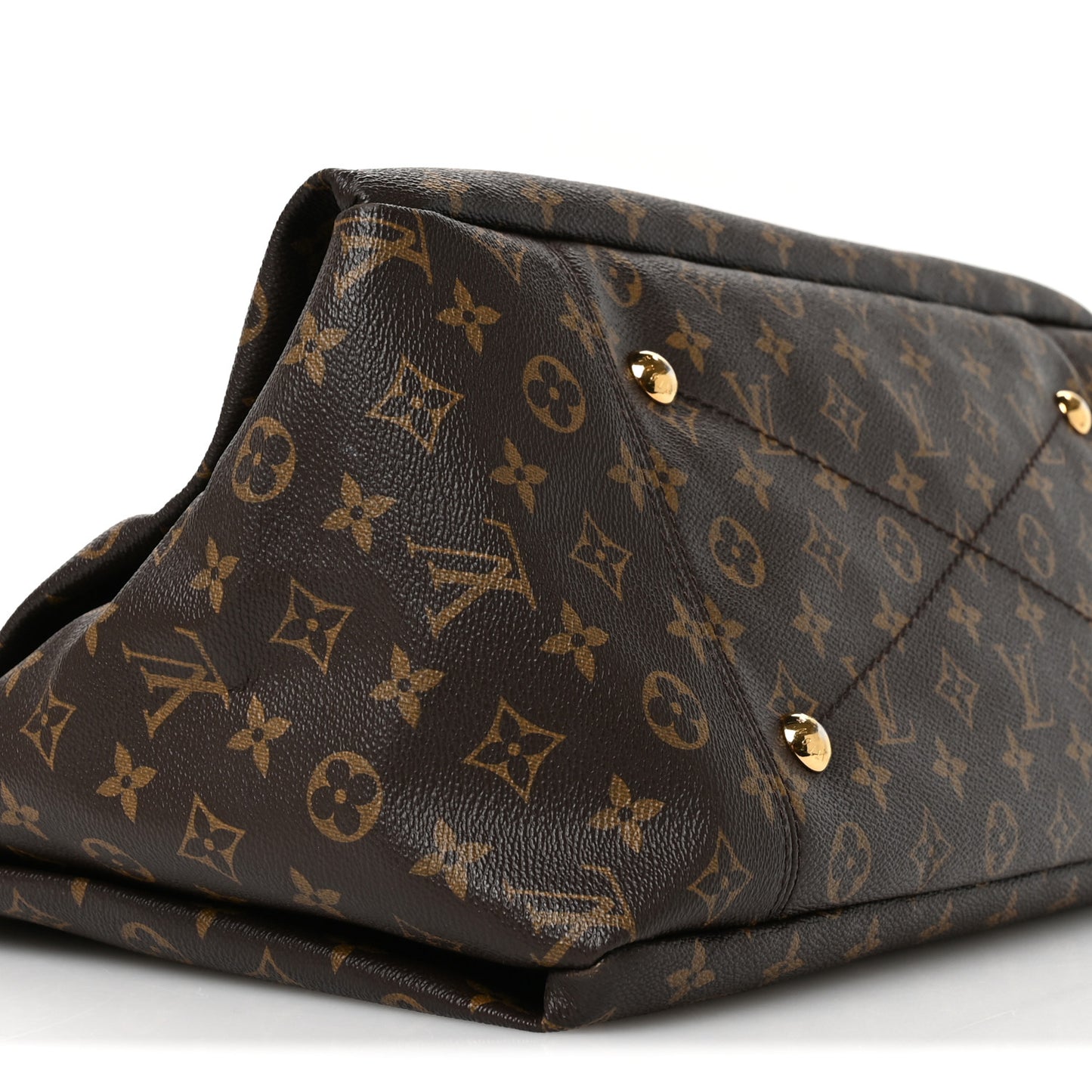 Monogram Artsy MM