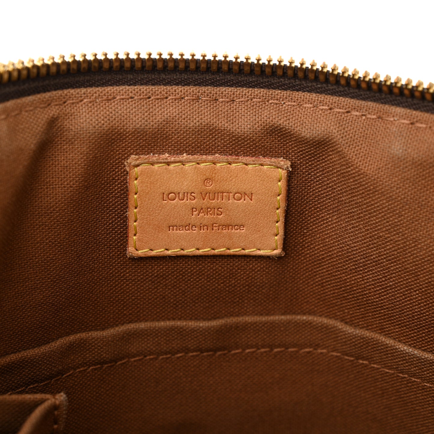 Monogram Palermo PM