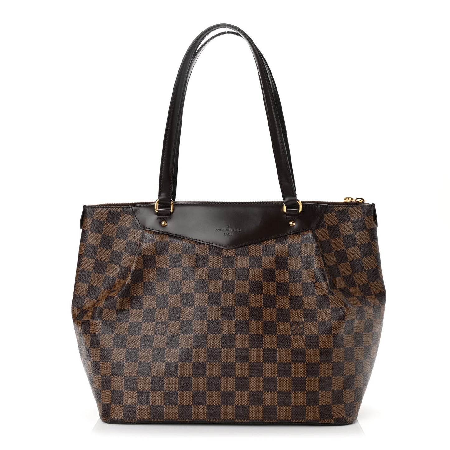 Damier Ebene Westminster GM