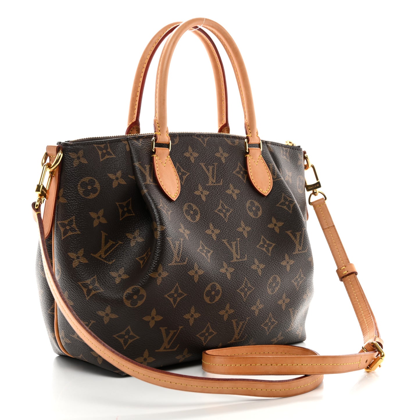 Monogram Turenne PM