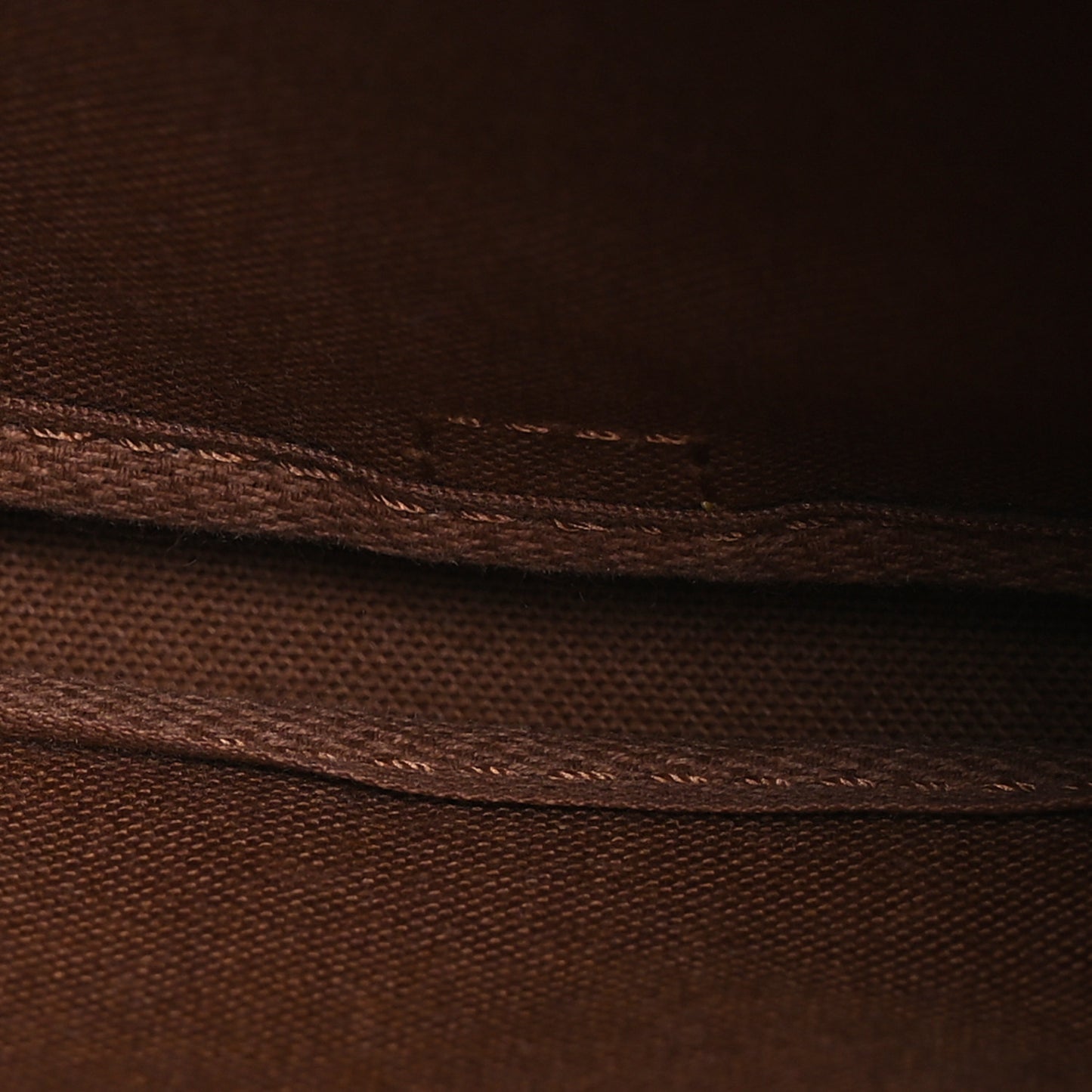 Monogram Saumur 30