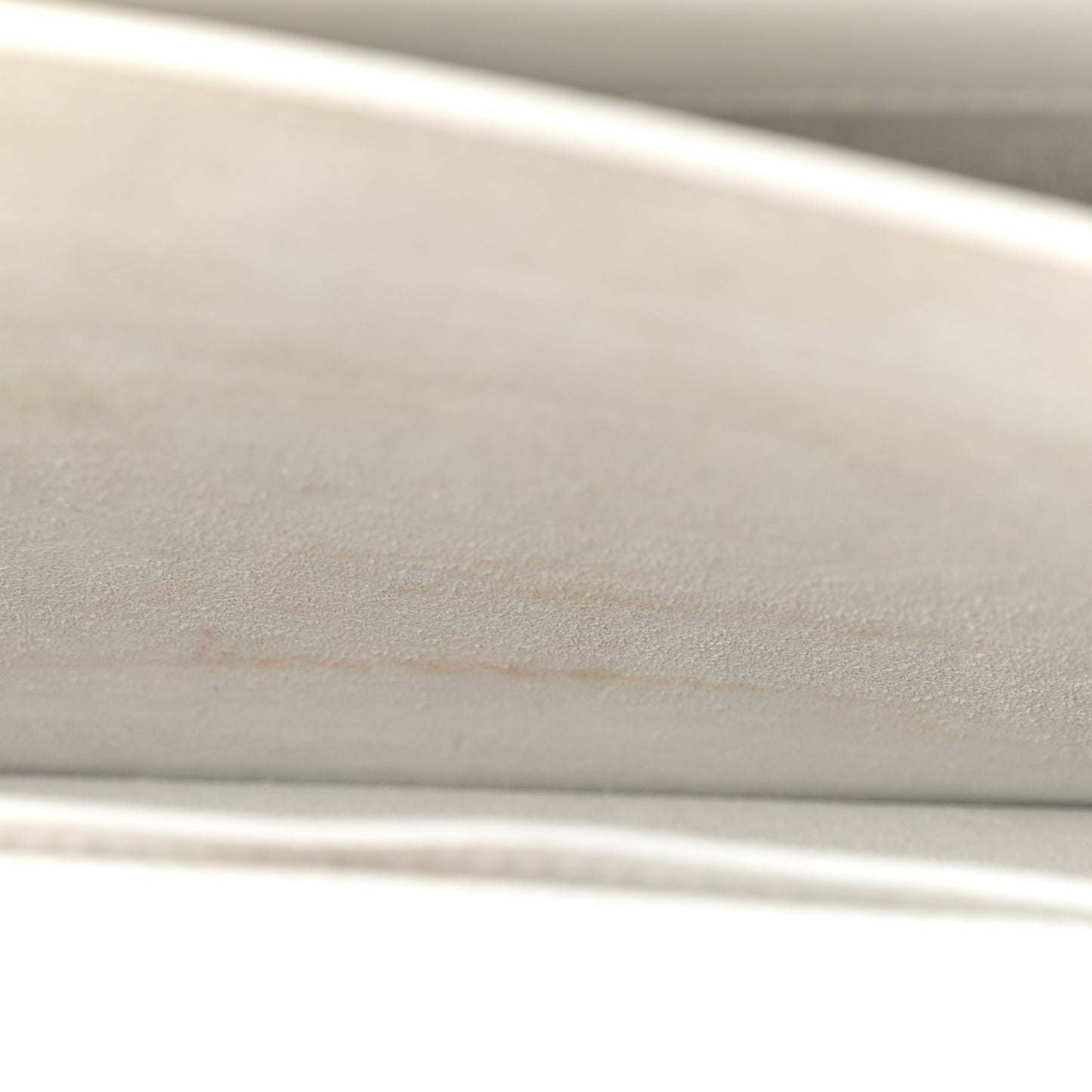 Calfskin Medium Monogram Sunset Crema Soft
