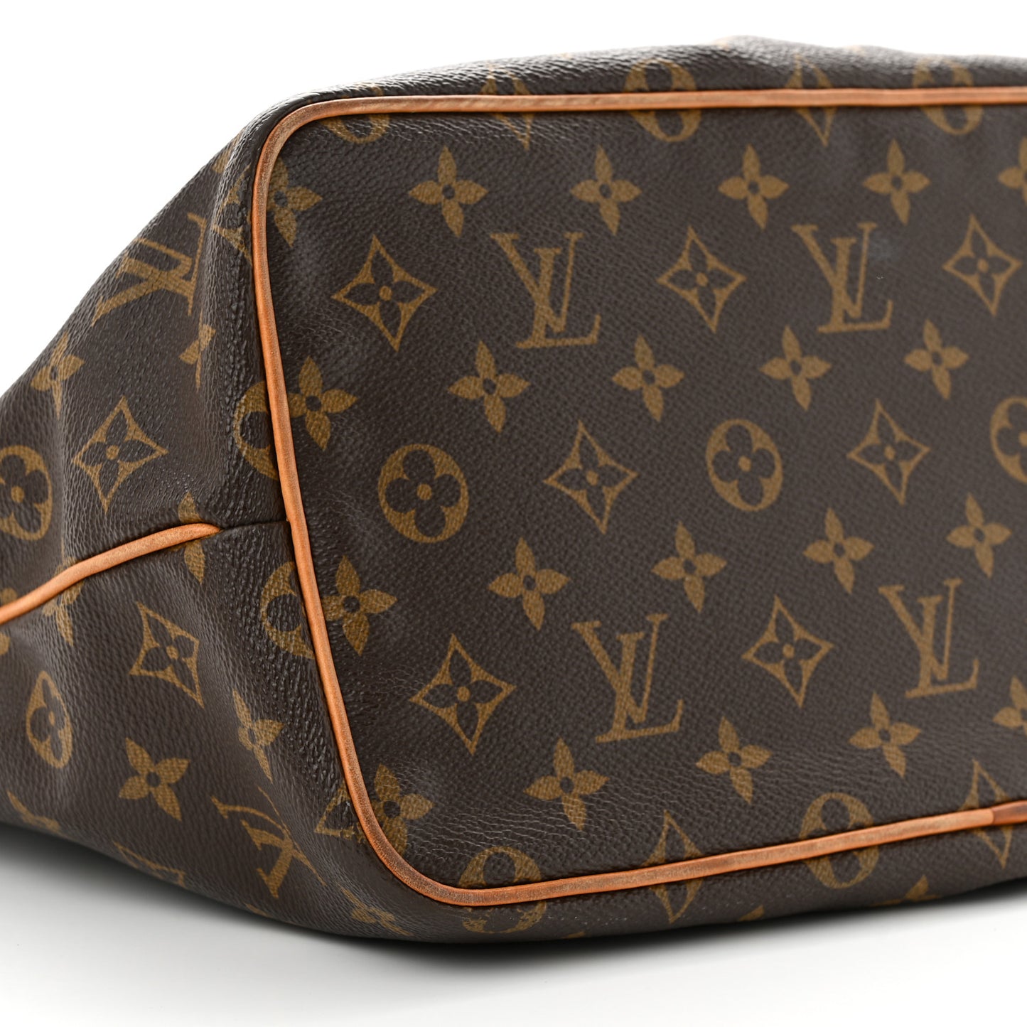 Monogram Palermo PM