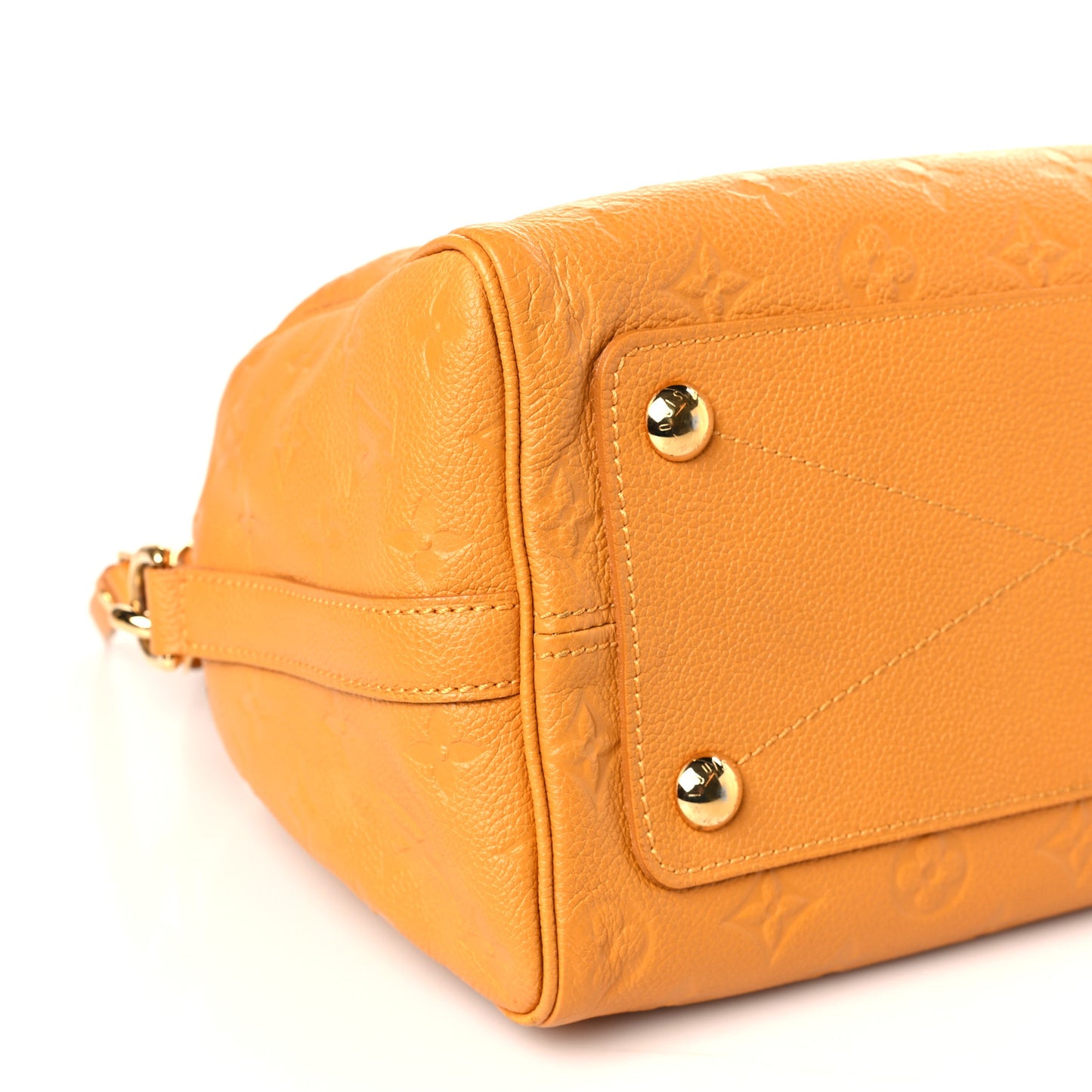Empreinte Speedy Bandouliere 25 Safran