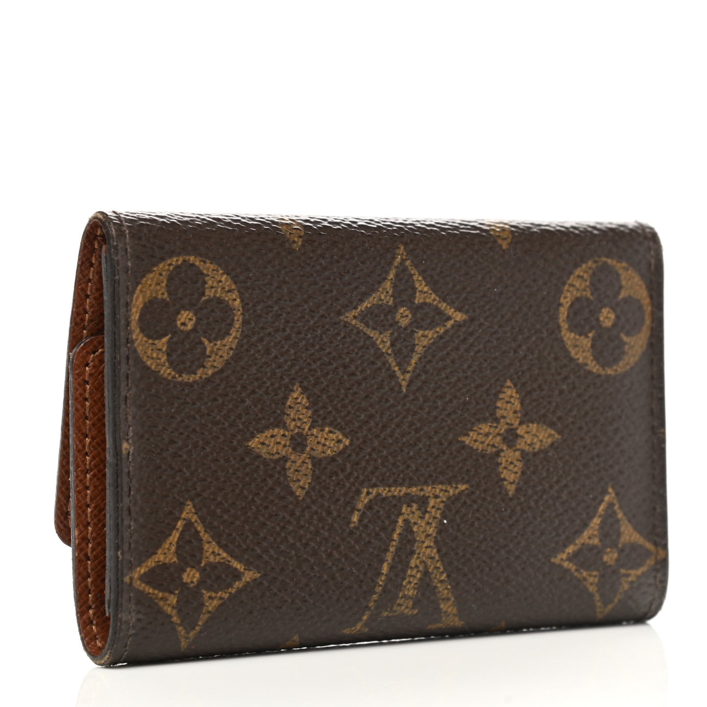 Monogram 6 Key Multicles Holder
