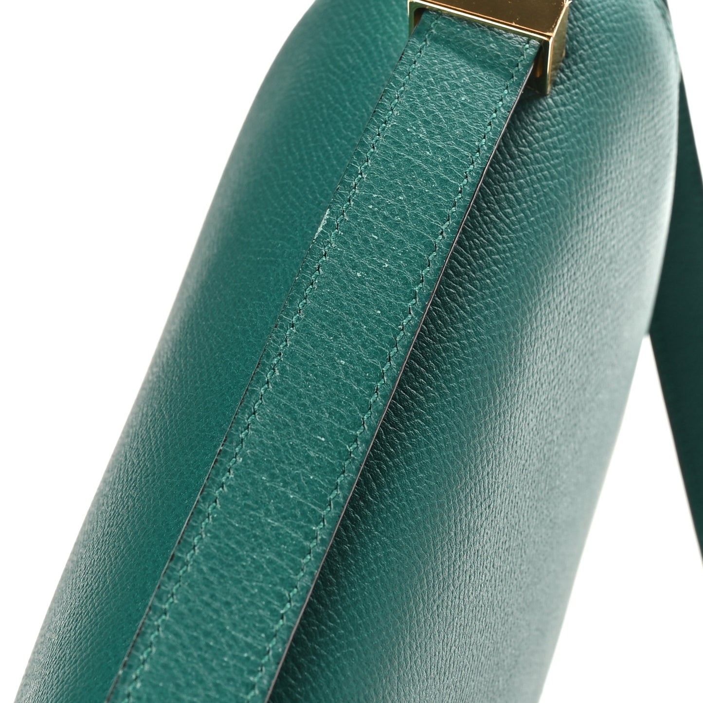 Epsom Constance 24  Malachite