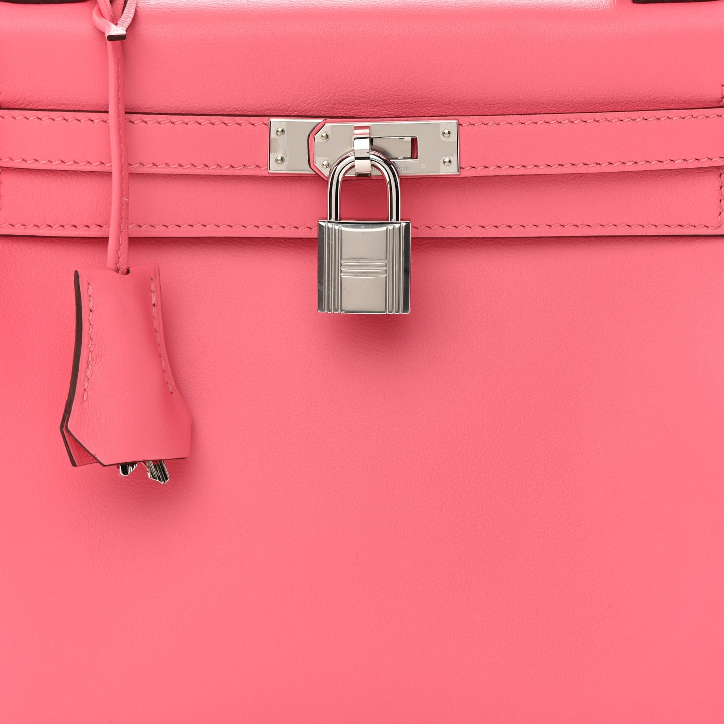 Swift Kelly Retourne 25 Rose Azalee