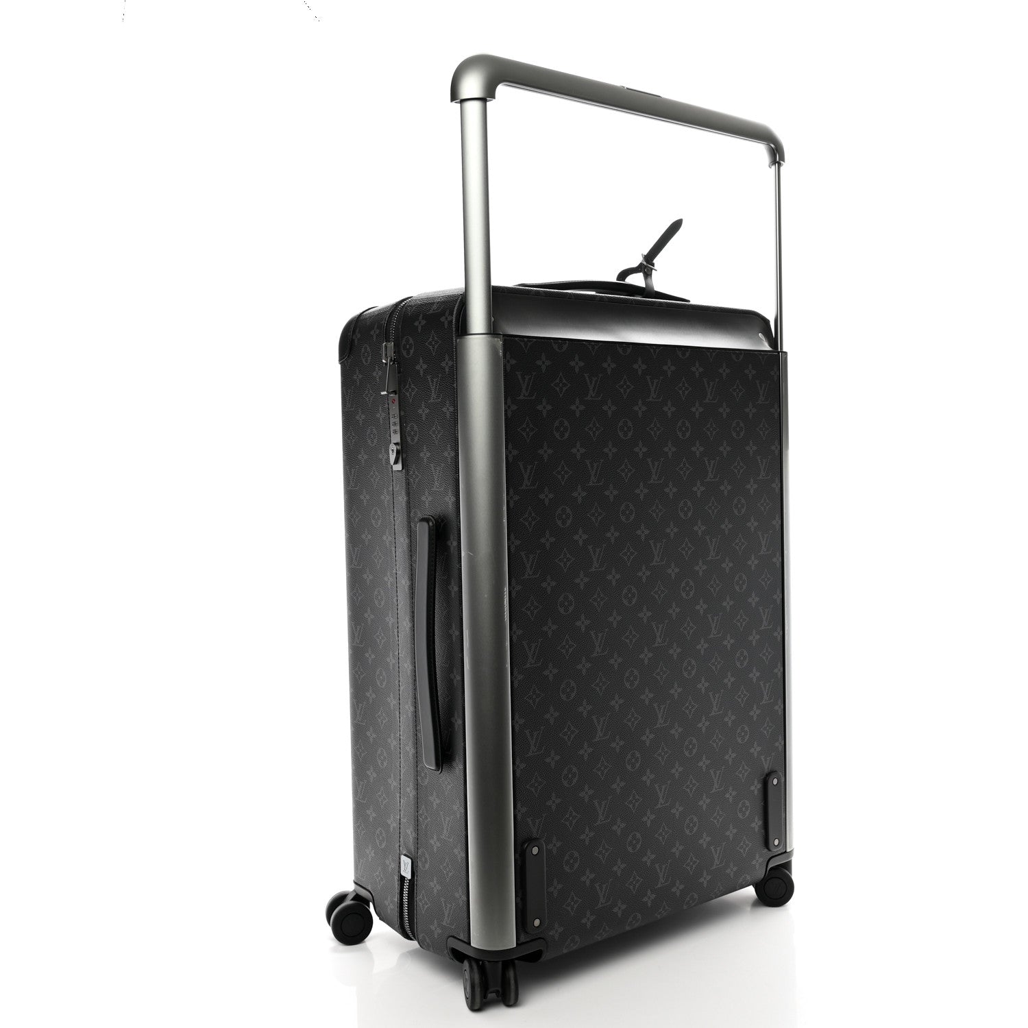 Louis Vuitton Monogram Eclipse Horizon 70 2 of 9
